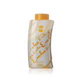Ajmal Evoke Her Body Powder - 100g